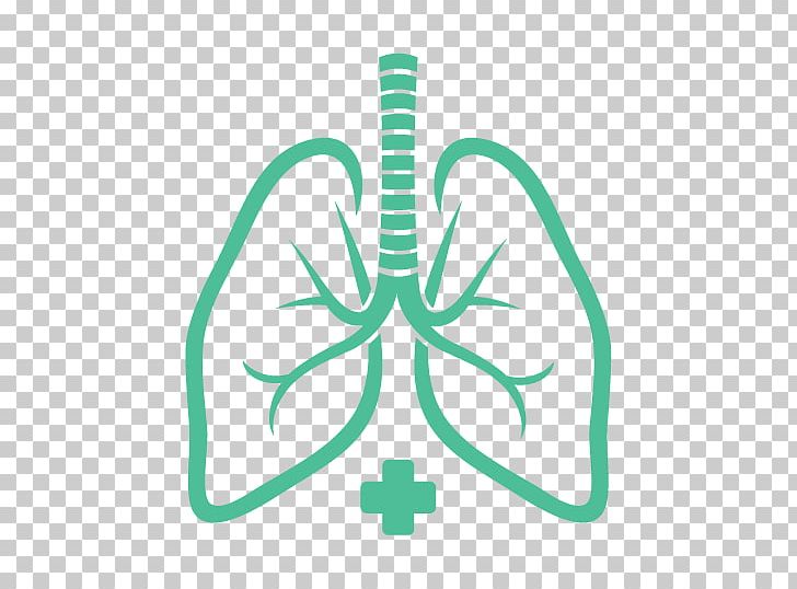 Tuberculosis World TB Day Lung Awareness Pulmonology PNG, Clipart, Asthma, Awareness, Clinic, Designer, Green Free PNG Download