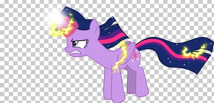 Twilight Sparkle Rarity Rising Horse PNG, Clipart, 2017, Animal Figure, Art, Cartoon, Deviantart Free PNG Download