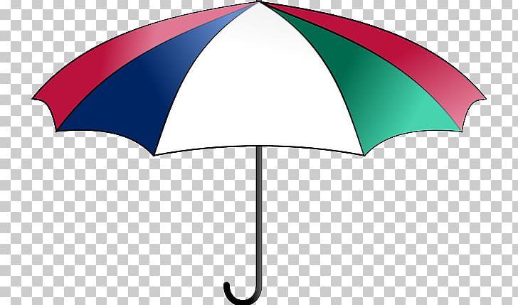 Umbrella PNG, Clipart, Area, Computer Icons, Download, Fashion Accessory, Line Free PNG Download