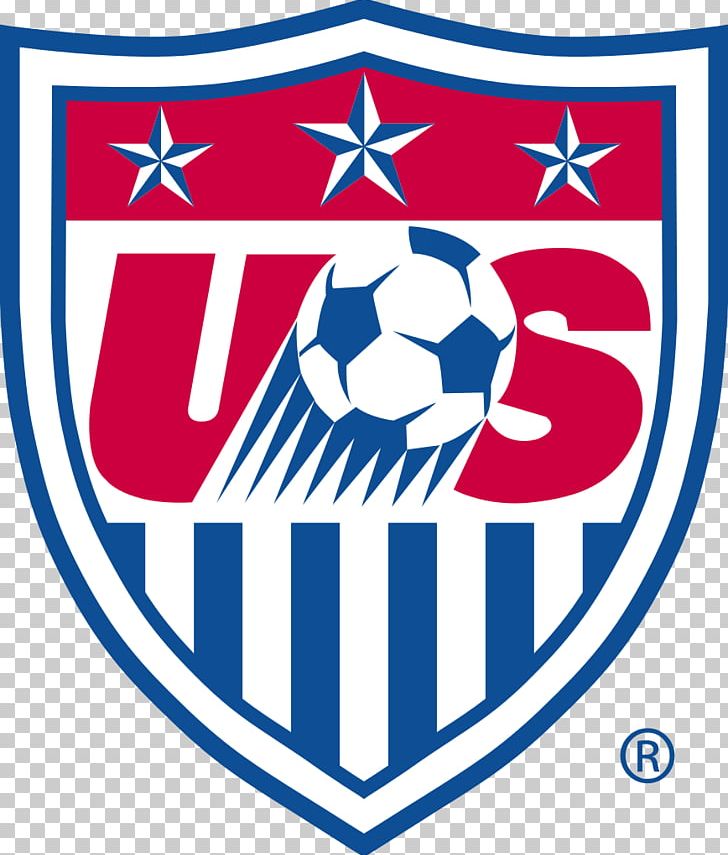 United States Men's National Soccer Team 2014 FIFA World Cup United States Soccer Federation Football PNG, Clipart, 2014 Fifa World Cup, American Football, Area, Brand, Fifa World Cup Free PNG Download