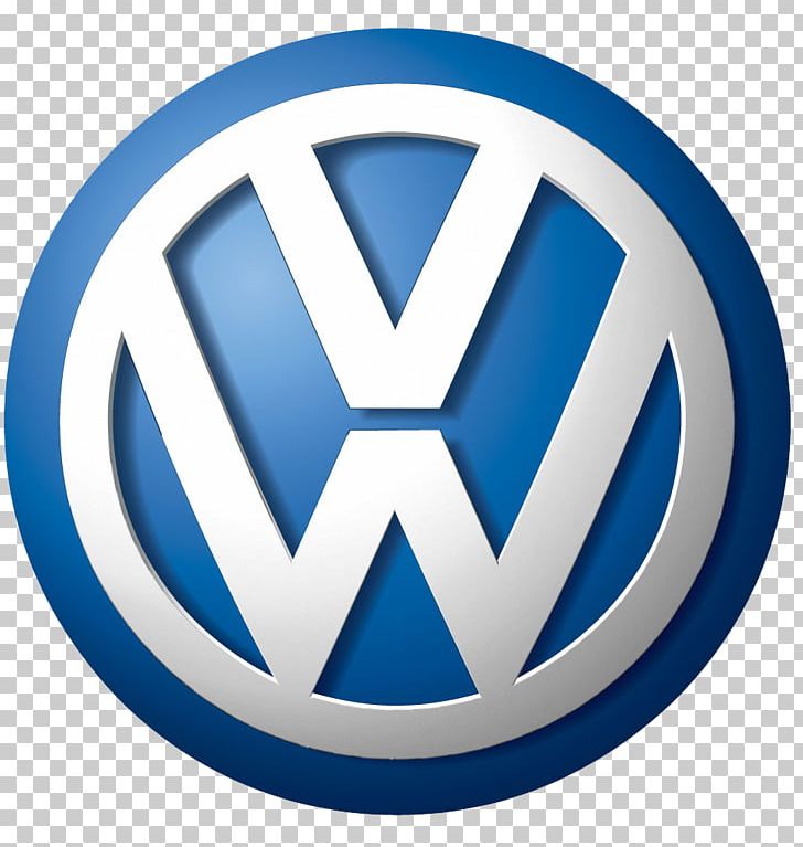 Volkswagen Group Car Audi Volkswagen 181 PNG, Clipart, Audi, Blue, Brand, Bumper Sticker, Car Free PNG Download