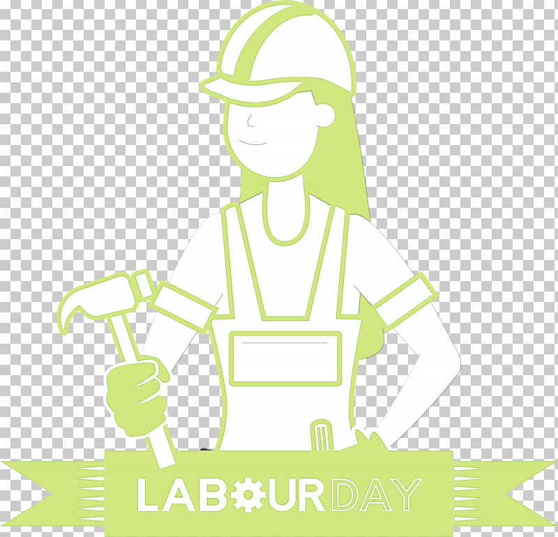 Logo Green Meter Joint Line PNG, Clipart, Green, Joint, Labor Day, Labour Day, Line Free PNG Download