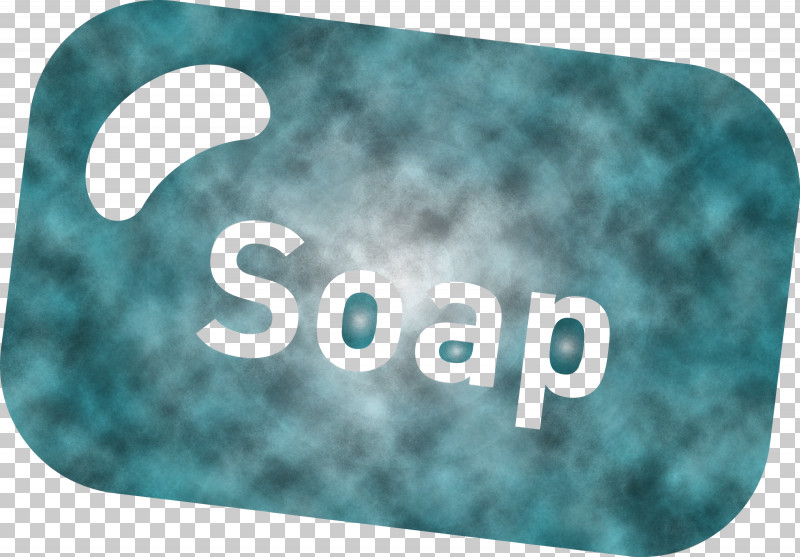 Soap Washing Hand Wash Hand PNG, Clipart, Aqua, Electric Blue, Green, Logo, Soap Free PNG Download