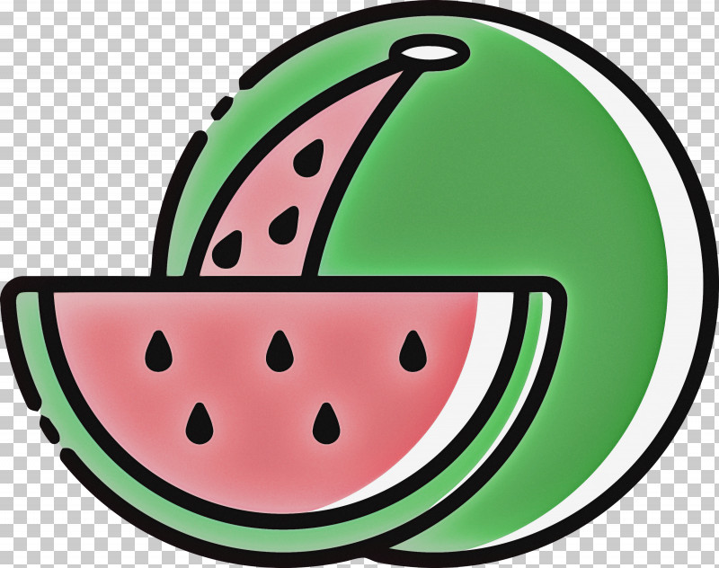 Watermelon PNG, Clipart, Area, Fruit, Geometry, Green, Mathematics Free PNG Download