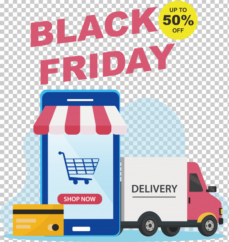 Black Friday PNG, Clipart, Black Friday, Discount, Sales, Special Offer Free PNG Download