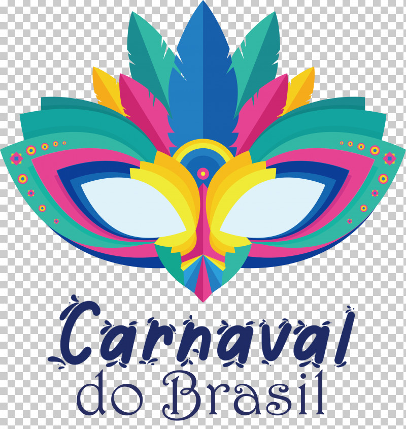 Brazilian Carnival Carnaval Do Brasil PNG, Clipart, Animation, Brazilian Carnival, Carnaval Do Brasil, Cartoon, Cover Art Free PNG Download