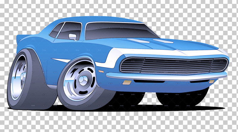 Car Electric Vehicle Full-size Car Compact Car Classic Car PNG, Clipart,  Free PNG Download