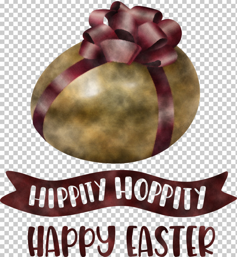 Hippity Hoppity Happy Easter PNG, Clipart, Canada Day, Chinese New Year, Christmas Day, Christmas Ornament, Christmas Ornament M Free PNG Download