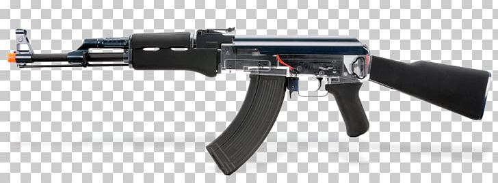 AK-47 Airsoft Guns Gearbox AMD-65 PNG, Clipart, 76239mm, Air Gun, Airsoft, Airsoft Gun, Airsoft Guns Free PNG Download