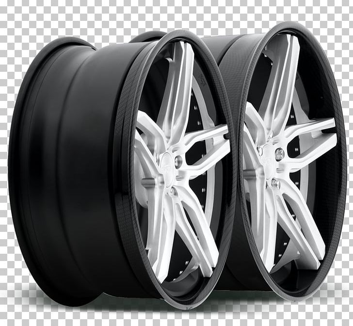 Alloy Wheel Color Rim Lip Car PNG, Clipart, 6061 Aluminium Alloy, Alloy, Alloy Wheel, Aluminium, Automotive Design Free PNG Download