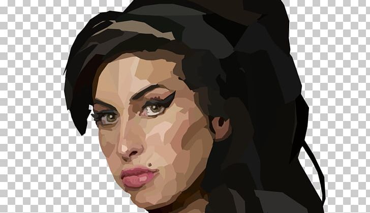 Amy Winehouse Back To Black Keyword Tool YouTube PNG, Clipart, 300, Amy Winehouse, Back To Black, Black Hair, Brown Hair Free PNG Download