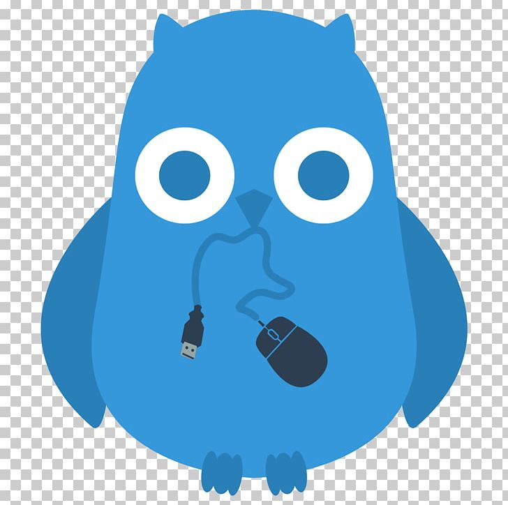 Beak Owl Snout PNG, Clipart, Animals, Beak, Bird, Blue, Character Free PNG Download