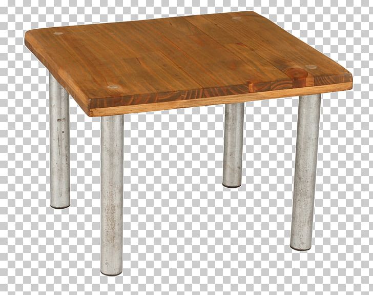 Bedside Tables Dining Room Coffee Tables Furniture PNG, Clipart, Amish Furniture, Angle, Bedside Tables, Chair, Coffee Table Free PNG Download