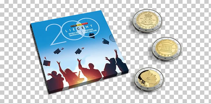 Belgian Euro Coins Royal Belgian Mint Money 2 Euro Commemorative Coins PNG, Clipart, 2 Euro Commemorative Coins, Belgian Euro Coins, Belgium, Coin, Commemorative Coin Free PNG Download