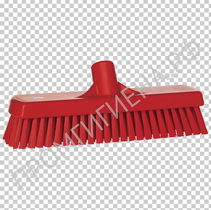 Brush Cleaning Broom Red Blue PNG, Clipart, Blue, Broom, Brush, Cleaning, Color Free PNG Download
