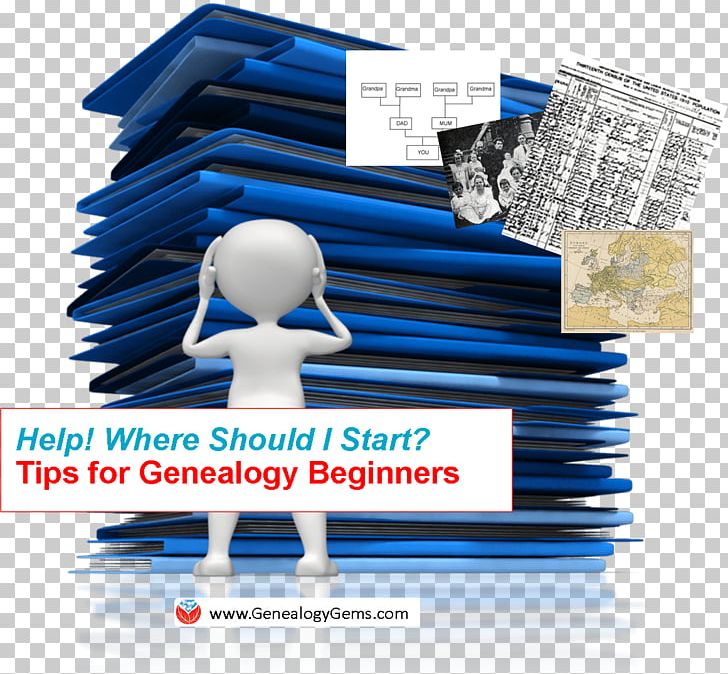 Business Knowledge Föreningsarkiven I Stockholms Län Document Presentation PNG, Clipart, Advertising, Brand, Business, Desk, Digital Marketing Free PNG Download