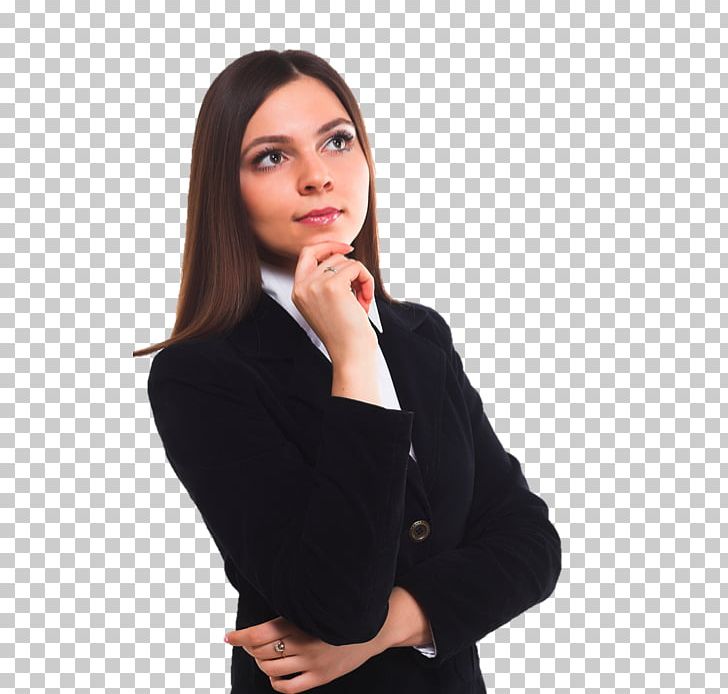 Businessperson Stock Photography Business Administration Corporation PNG, Clipart,  Free PNG Download