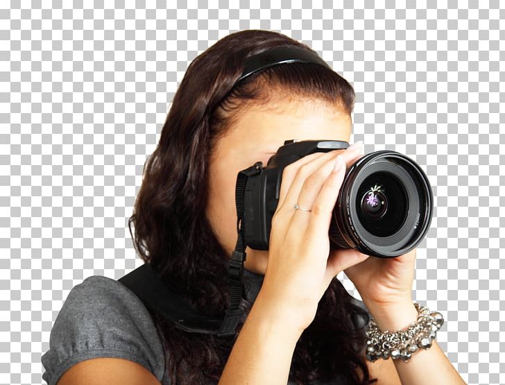 Camera Photographer Photography PNG, Clipart, Audio, Audio Equipment, Camera, Camera Accessory, Camera Lens Free PNG Download