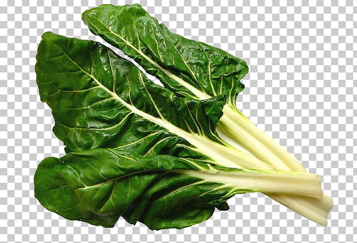 Chard Vegetable Beetroot Food Fruit PNG, Clipart, Artichoke, Beetroot, Cabbage, Cardoon, Chard Free PNG Download