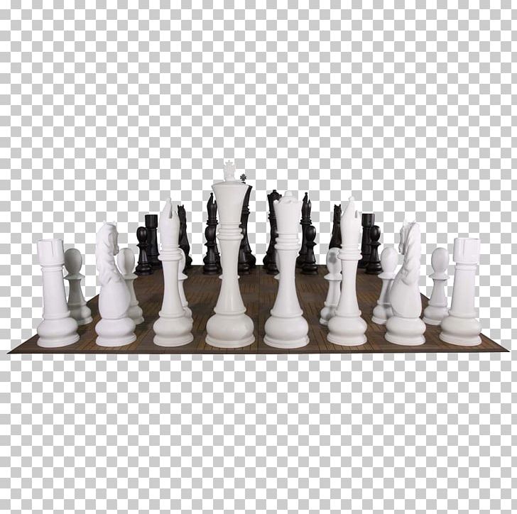 Chess Piece Staunton Chess Set Megachess King PNG, Clipart, Board Game, Chess, Chessboard, Chess Life, Chess Piece Free PNG Download