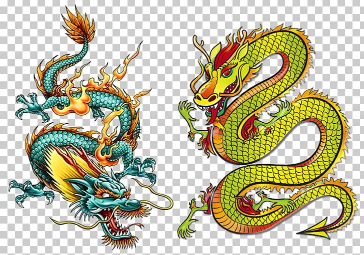 Chinese Dragon Tattoo Japanese Dragon PNG, Clipart, Art, China, Chinese Dragon, Don Ed Hardy, Dragon Free PNG Download