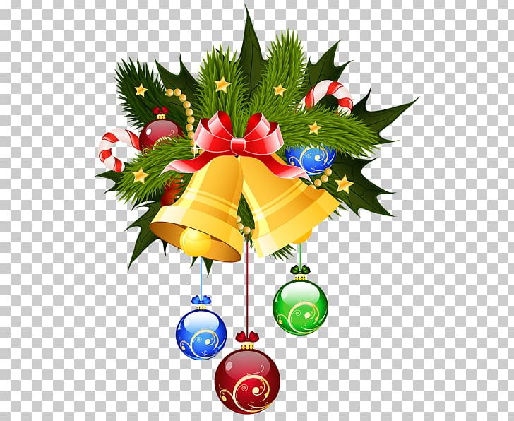 Christmas Decoration Christmas Ornament PNG, Clipart, Bell, Candy Cane, Christmas, Christmas Decoration, Christmas Lights Free PNG Download