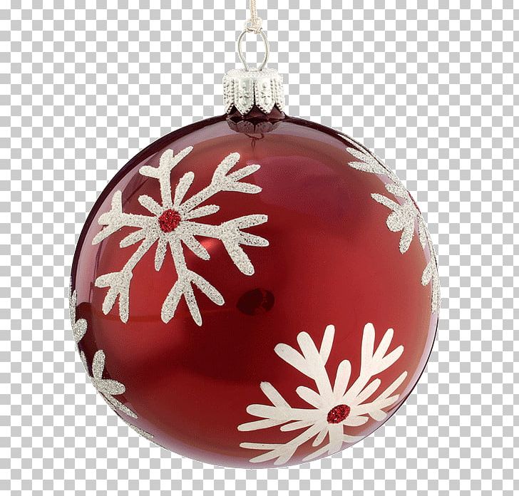 Christmas Ornament Christmas Decoration Maroon Holiday PNG, Clipart, Christmas, Christmas Decoration, Christmas Ornament, Decor, Holiday Free PNG Download