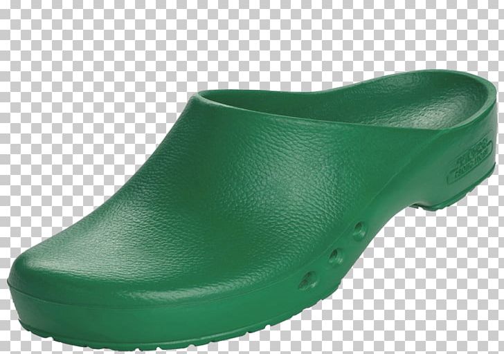 Clog Slipper Shoe Green Footwear PNG, Clipart, Birkenstock, Clog, Foot, Footwear, Green Free PNG Download