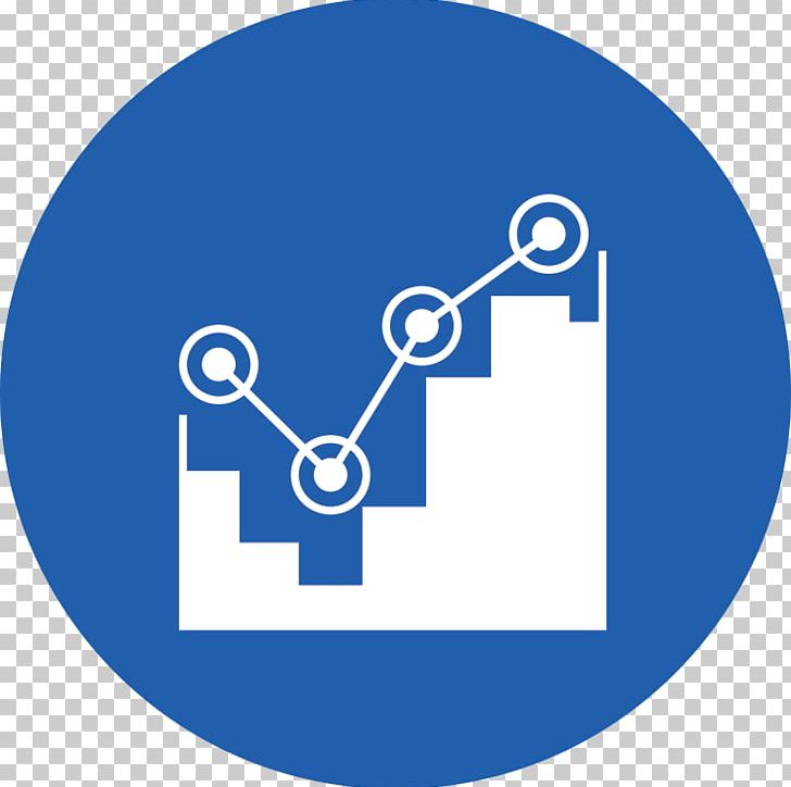 Computer Icons Predictive Analytics Management Business PNG, Clipart, Angle, Area, Blue, Brand, Business Analytics Free PNG Download