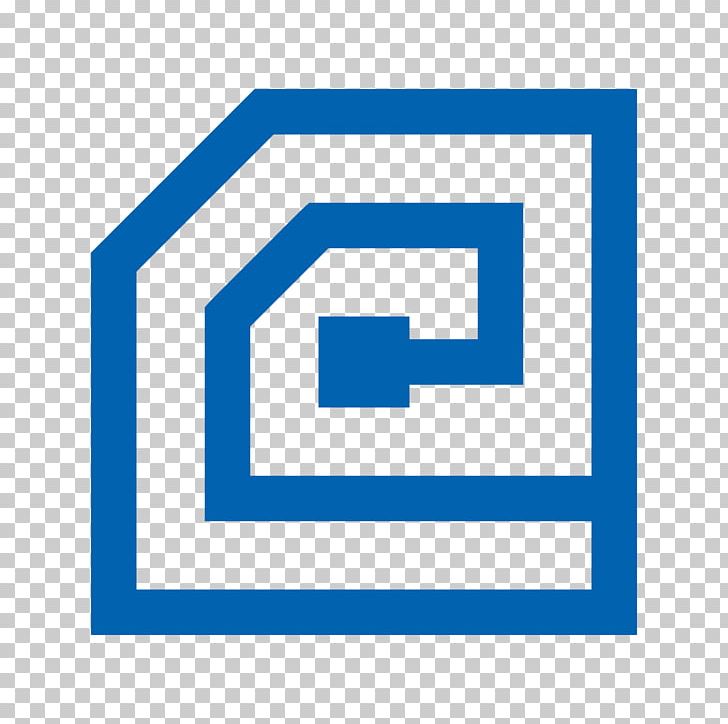 Computer Icons Radio-frequency Identification Tag PNG, Clipart, Angle, Area, Blue, Brand, Computer Font Free PNG Download
