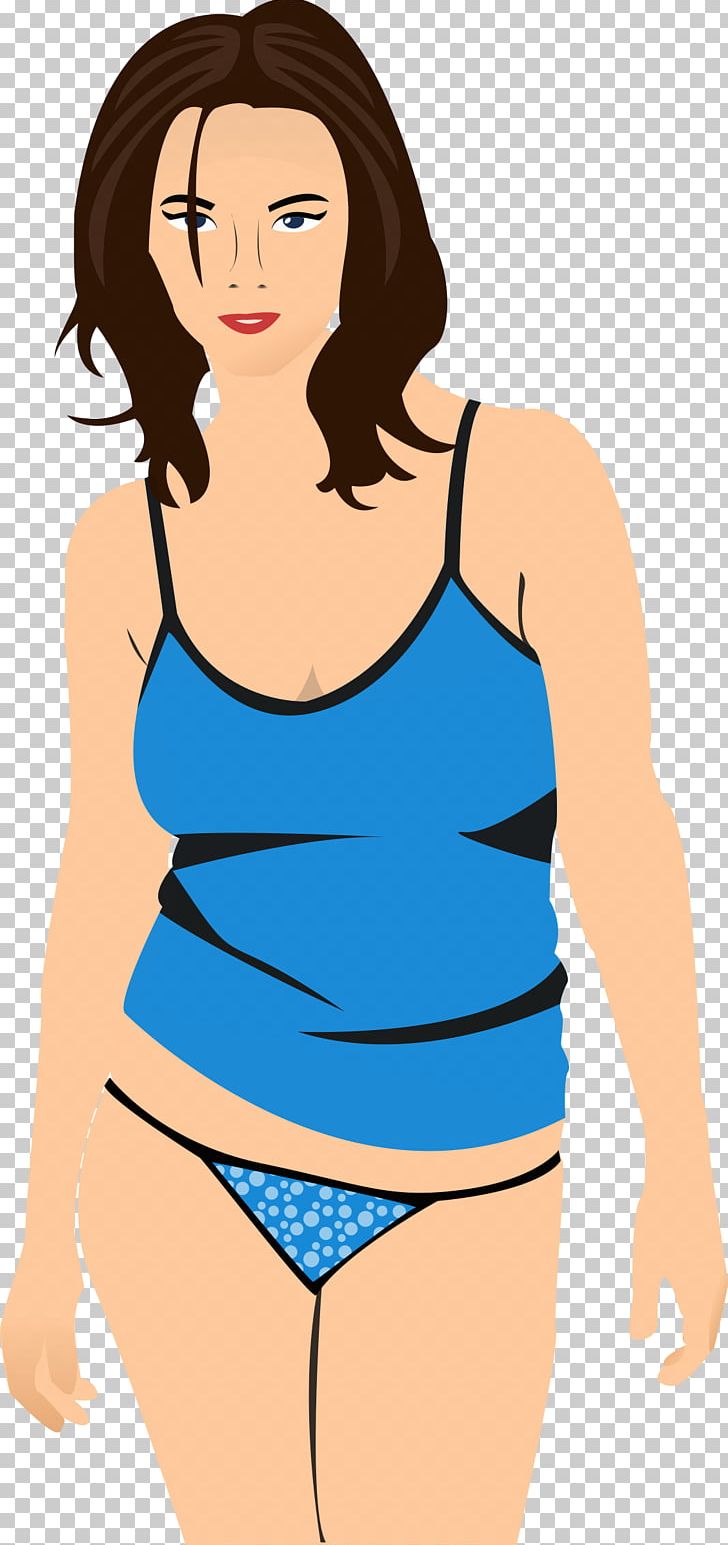 Computer Icons PNG, Clipart, Abdomen, Active Undergarment, Arm, Black Hair, Blue Free PNG Download