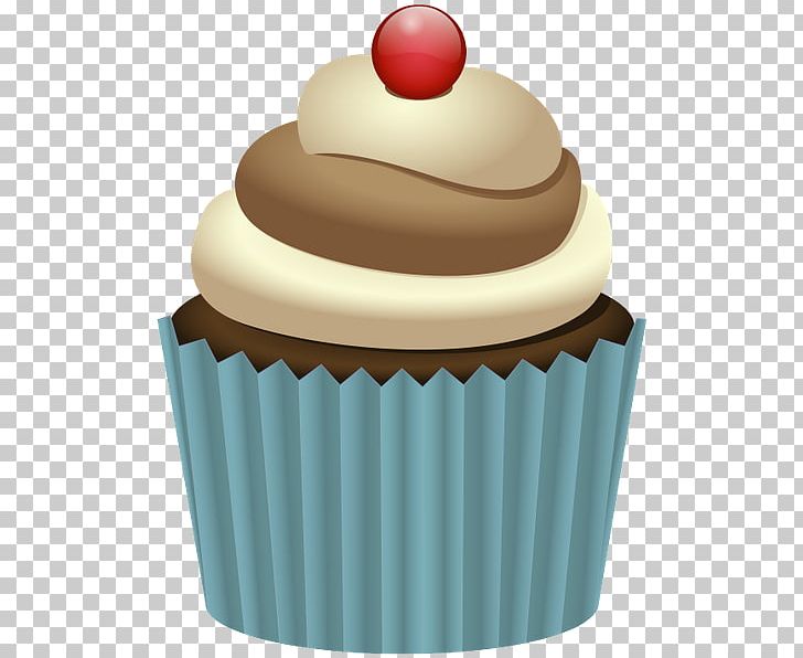 Cupcake Muffin Bakery PNG, Clipart, Baking, Baking Cup, Birthday Cake, Buttercream, Cake Free PNG Download