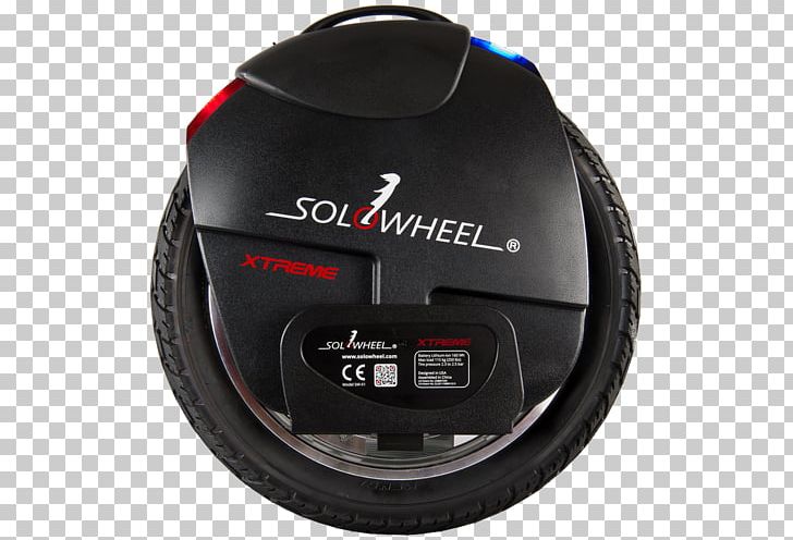 Electric Vehicle Self-balancing Unicycle Electricity Motorcycle Helmets PNG, Clipart, Computer Hardware, Electricity, Electronic Device, Invention, Motorcycle Helmet Free PNG Download