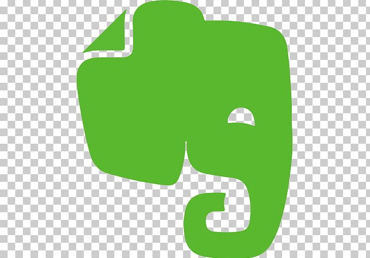 Evernote Computer Icons User PNG, Clipart, Brand, Computer Icons, Dock, Evernote, Grass Free PNG Download
