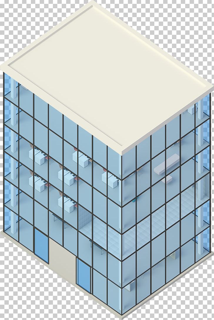 Facade Daylighting PNG, Clipart, Angle, Clean Floor, Daylighting, Facade Free PNG Download