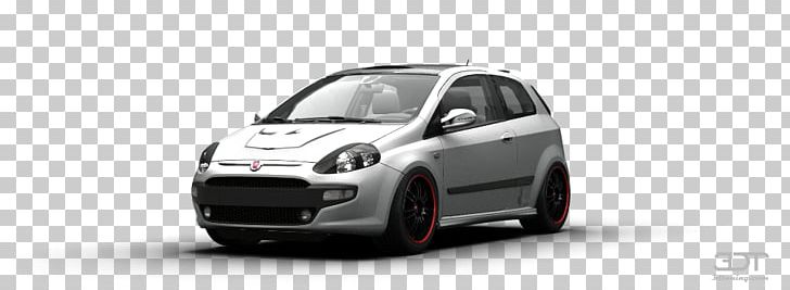 Fiat Punto Fiat Automobiles Car Tuning PNG, Clipart, Automotive Design, Automotive Exterior, Automotive Wheel System, Brand, Bumper Free PNG Download