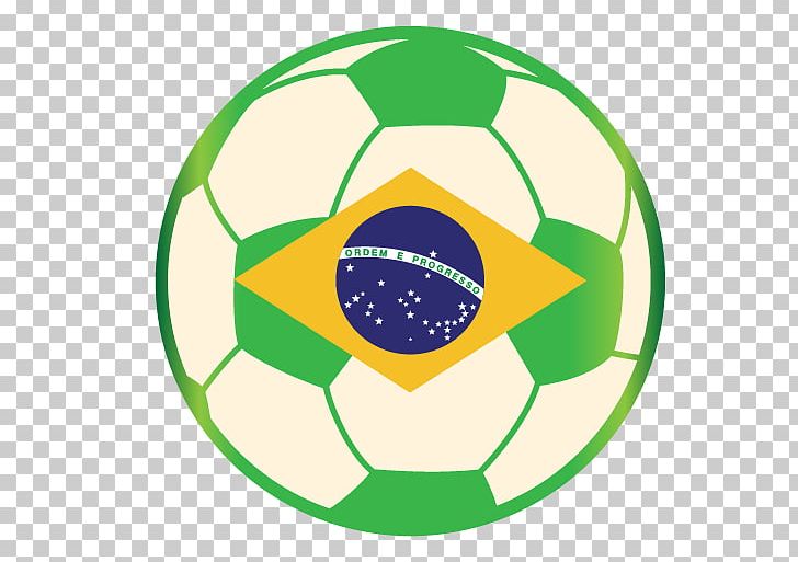 Football PNG, Clipart, Area, Ball, Cartoon, Circle, Creative Ads Free PNG Download
