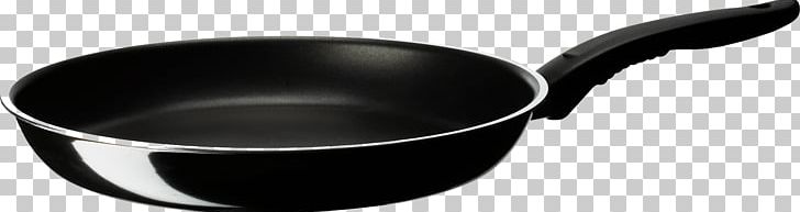 Frying Pan Cookware And Bakeware Non-stick Surface Fried Egg PNG, Clipart, Achrafieh, Black And White, Bread, China, Computer Icons Free PNG Download