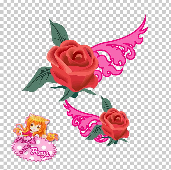 Garden Roses Cut Flowers Floral Design Flower Bouquet PNG, Clipart, Album, Anime, Body Jewelry, Cut Flowers, Description Free PNG Download