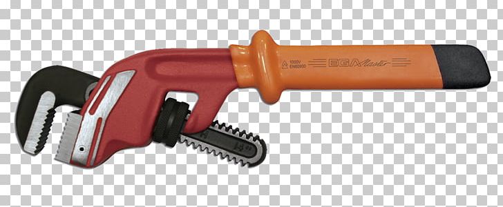 Hand Tool Pipe Wrench Spanners Adjustable Spanner PNG, Clipart, Adjustable Spanner, Auto Part, Ega Master, Hand Tool, Hardware Free PNG Download