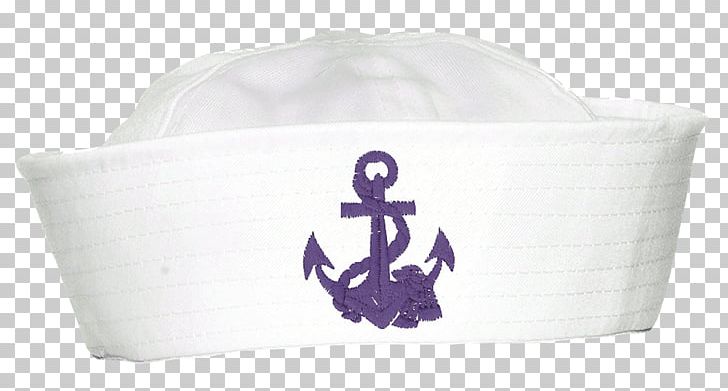 Hat Printing Sailor Cap PNG, Clipart, Anchor, Blue, Brand, Chef Hat, Christmas Hat Free PNG Download