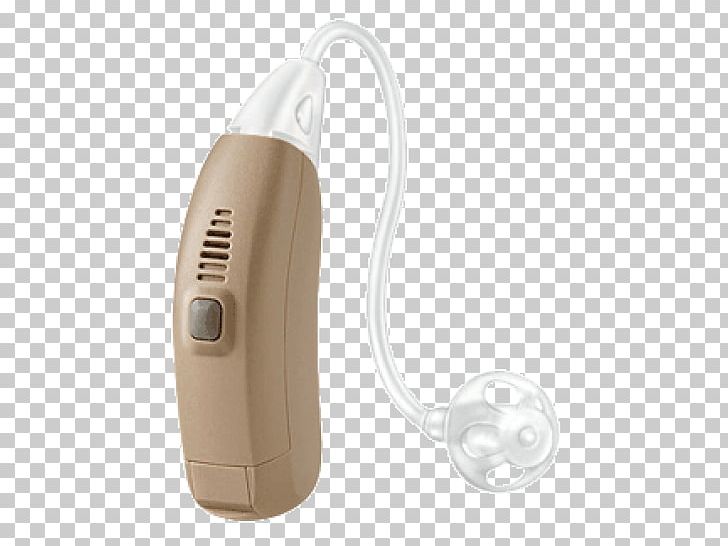 Hearing Aid Technology Auditory System PNG, Clipart, Auditory System, Brain, Description, Ear, Ear Canal Free PNG Download