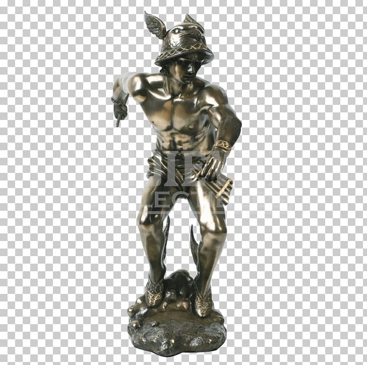 Hermes Hades Sculpture Statue Greek Mythology PNG, Clipart, Armour, Bronze, Bronze Sculpture, Classical Sculpture, Cybele Free PNG Download