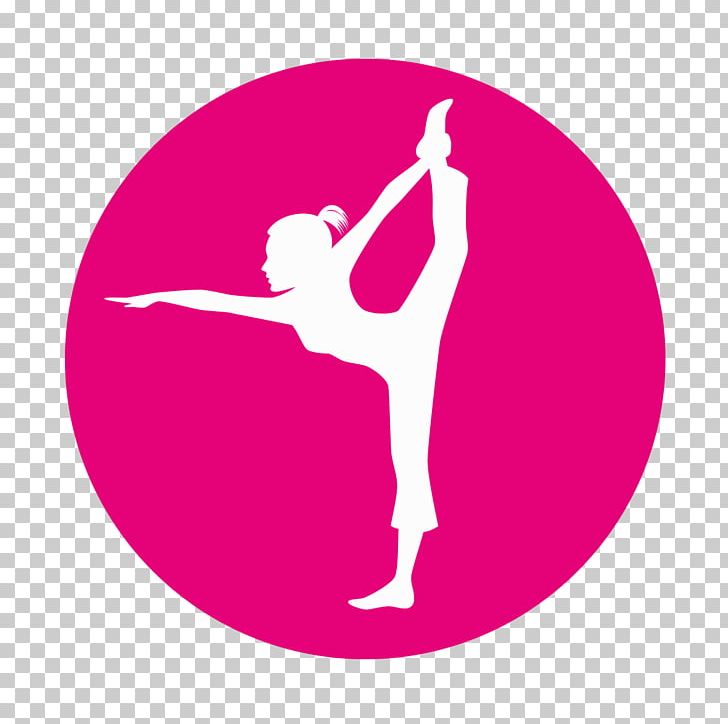 Insurance Страхование домашнего имущества Grace Lounge Hot Yoga Kay Ins Groups Правила страхования PNG, Clipart, Area, Arm, Ballet Dancer, Broker Ubezpieczeniowy, Circle Free PNG Download