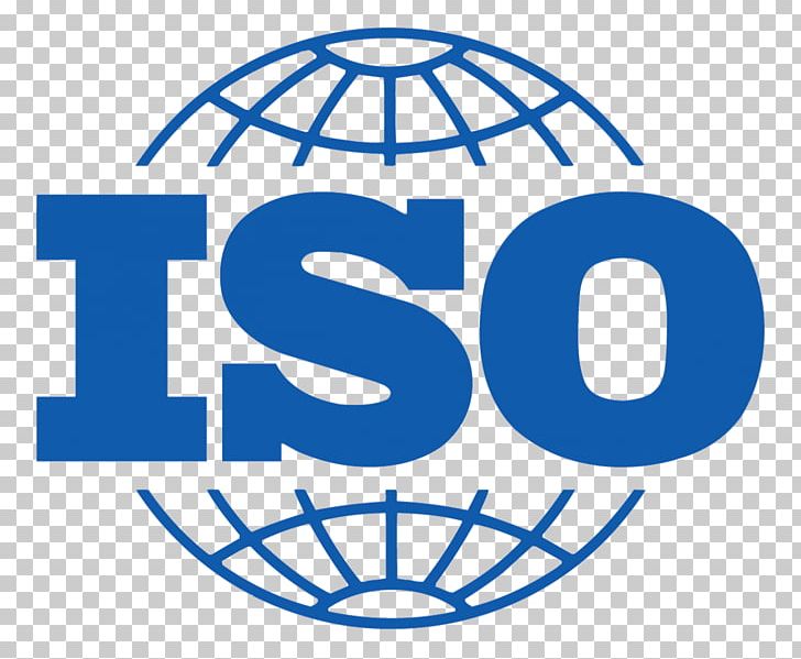 Iso 9000 International Organization For Standardization Iso 9000 International Organization For Standardization