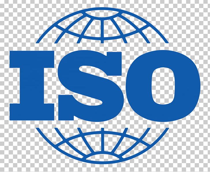 ISO 9000 International Organization For Standardization Technical Standard Quality Management System PNG, Clipart, Brand, Good Distribution Practice, Iso 9000, Iso 9001, Iso 14000 Free PNG Download