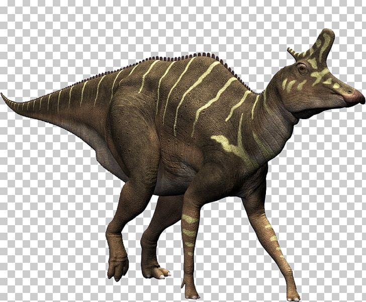 Lambeosaurus Dicraeosaurus Plateosaurus Corythosaurus Stegosaurus PNG, Clipart, Brachiosaurus, Corythosaurus, Dicraeosaurus, Dinosaur, Diplodocoidea Free PNG Download