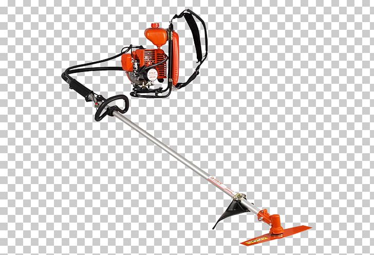 Lawn Mowers Brushcutter Tool Gardening PNG, Clipart, Agriculture, Brushcutter, Chainsaw, Cutting, Garden Free PNG Download