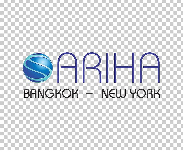 Logo Brand Font Ariha Diamond Jewellery Private Limited PNG, Clipart, Area, Blue, Brand, Diamond, Jewellery Free PNG Download