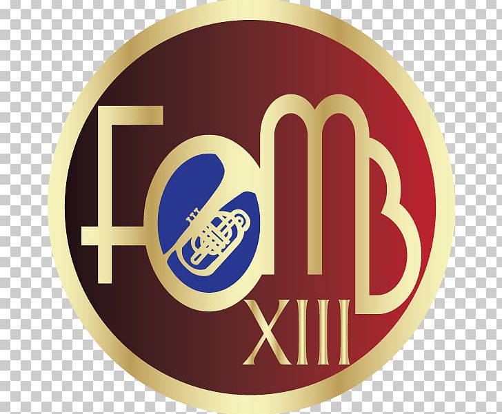 Logo Brand Trademark Font PNG, Clipart, Badge, Brand, Emblem, Label, Logo Free PNG Download
